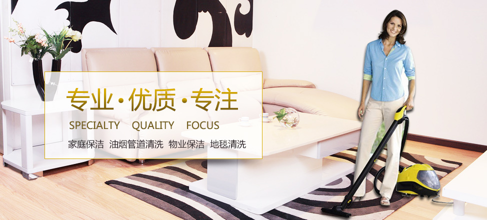 棋牌卡片图片